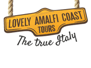 Lovely Amalfi Coast Tours codice sconto