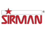 Visita lo shopping online di Sirman