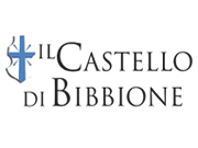 Il Castello di Bibbione logo