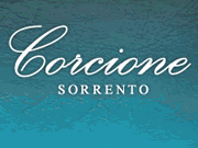 Sandali Corcione logo