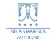 Relais Maresca logo
