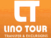 Lino Tour Car Service codice sconto