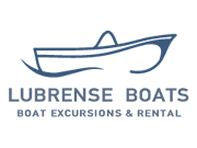 Massa Lubrense Boat Service logo