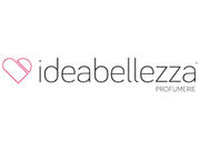 Idea Bellezza logo