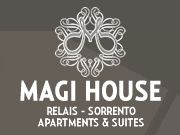 Magi House Sorrento