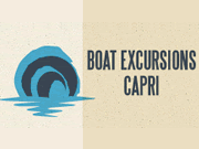 BoatExcursionsCapri logo