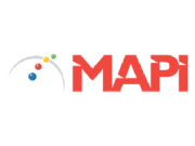 Mapi24 logo