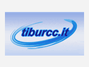 tiburcc logo