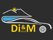 Di & M Drive