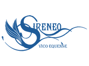Sireneo logo