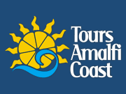 Tours Amalfi Coast logo