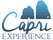 Capri Experience logo