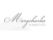 Marycharles logo
