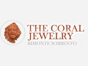 The Coral Jewelry logo