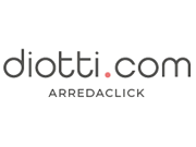 Diotti logo