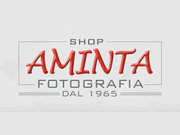 Foto Aminta logo