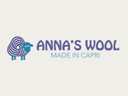 Anna's Wool logo
