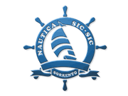 Nautica Sic logo