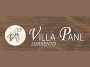 Villa Pane logo