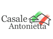 Casale Antonietta Bed and Breakfast logo