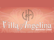 Villa Angelina logo