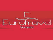 Eurotravel Sorrento