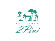 2 Pini Residence logo