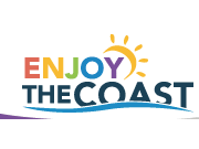 Enjoy the Coast codice sconto