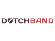 Dutchband logo