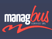 ManagBus Sorrento codice sconto