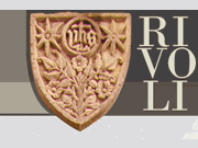 Sorrento Rivoli logo