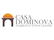 Casa Dominova B&B logo