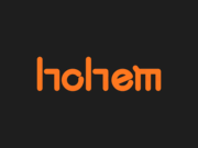 Hohem logo