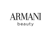 Armani Beauty codice sconto