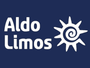 Aldo Limos logo