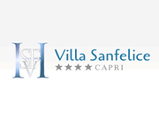 Hotel Sanfelice logo