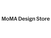 MOMA Store logo