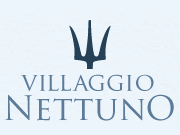Villaggio Nettuno Residence logo