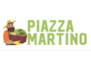 Piazza Martino logo