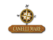 Canelli Mare logo