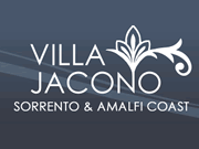 Villa Jacono Sorrento