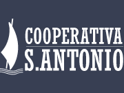 Cooperativa S. Antonio logo