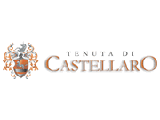 Tenuta di Castellaro logo
