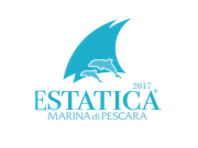 Estatica Pescara logo