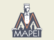 Agricola Mapei logo