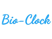 Bio-Clock Shop logo