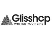 Glisshop logo