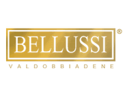 Bellussi logo
