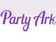 Party Ark logo