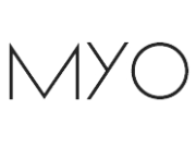 TheMyo logo